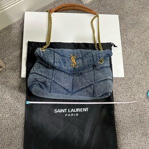 DHGate Bag